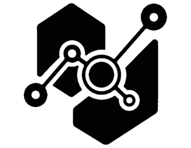 Nexcoop logo