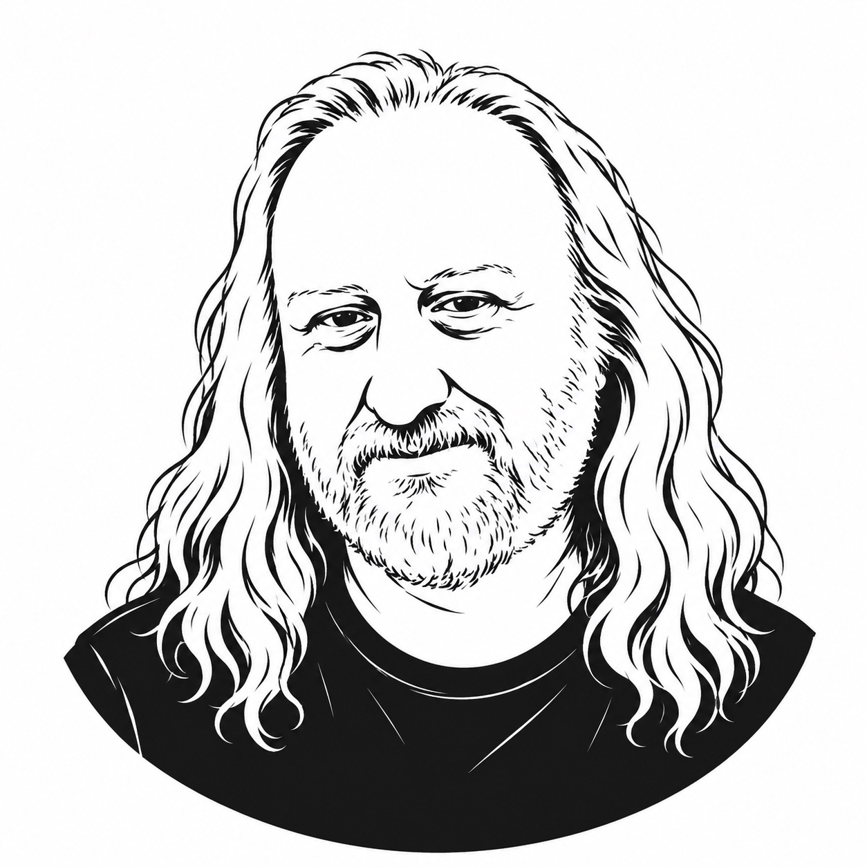 Roberto Colonello