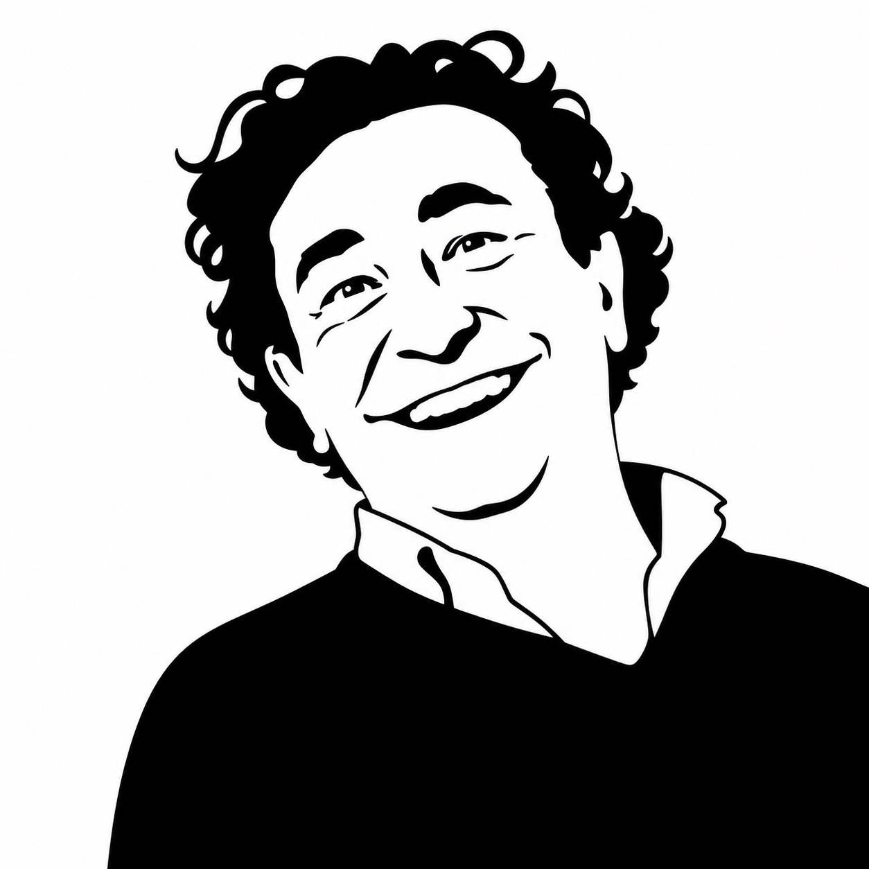Umberto Carrescia